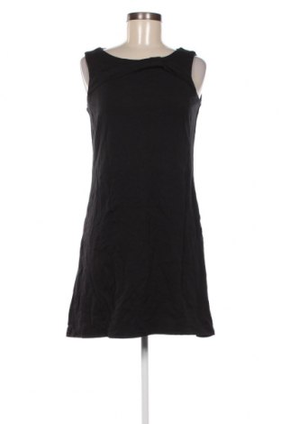 Šaty  Mohito, Veľkosť M, Farba Čierna, Cena  4,11 €