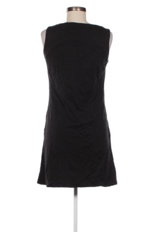 Šaty  Mohito, Veľkosť M, Farba Čierna, Cena  4,11 €