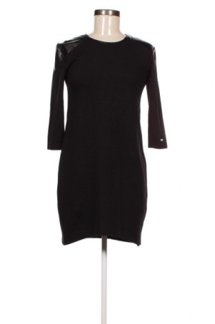 Φόρεμα Mohito, Μέγεθος XS, Χρώμα Μαύρο, Τιμή 2,97 €