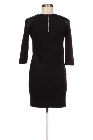 Φόρεμα Mohito, Μέγεθος XS, Χρώμα Μαύρο, Τιμή 2,97 €