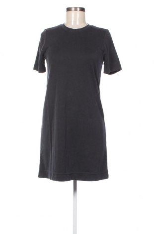 Φόρεμα Monki, Μέγεθος XS, Χρώμα Γκρί, Τιμή 11,87 €