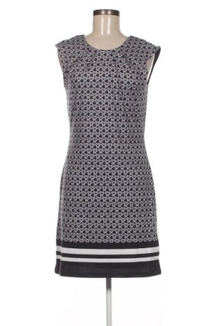 Φόρεμα Montego, Μέγεθος S, Χρώμα Πολύχρωμο, Τιμή 16,12 €