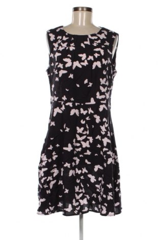 Kleid Montego, Größe XL, Farbe Mehrfarbig, Preis € 17,55