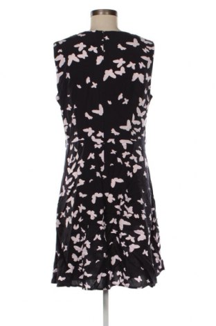 Φόρεμα Montego, Μέγεθος XL, Χρώμα Πολύχρωμο, Τιμή 17,55 €
