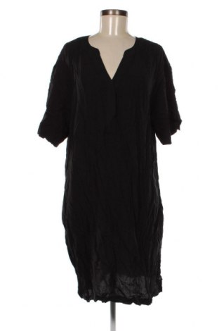 Šaty  Montego, Velikost L, Barva Černá, Cena  667,00 Kč