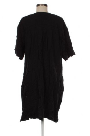 Φόρεμα Montego, Μέγεθος L, Χρώμα Μαύρο, Τιμή 16,83 €