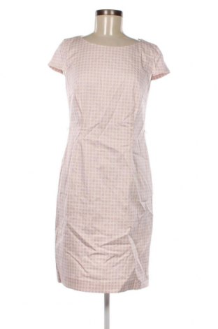 Φόρεμα Montego, Μέγεθος M, Χρώμα Πολύχρωμο, Τιμή 14,70 €