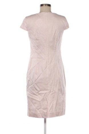 Φόρεμα Montego, Μέγεθος M, Χρώμα Πολύχρωμο, Τιμή 23,71 €