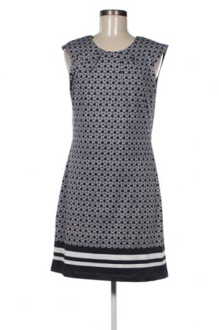 Φόρεμα Montego, Μέγεθος S, Χρώμα Πολύχρωμο, Τιμή 15,89 €