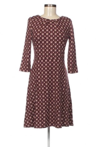 Kleid Montego, Größe S, Farbe Mehrfarbig, Preis € 11,38