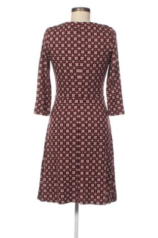 Kleid Montego, Größe S, Farbe Mehrfarbig, Preis 10,91 €