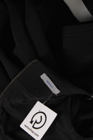 Šaty  Montego, Veľkosť XS, Farba Čierna, Cena  9,48 €