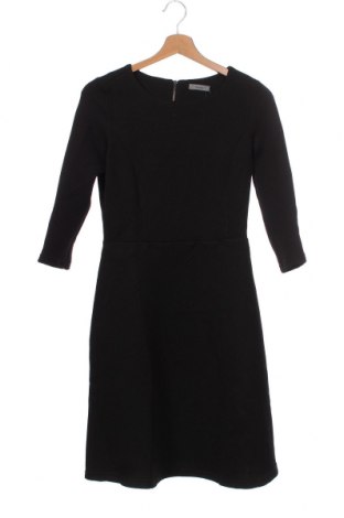 Kleid Montego, Größe XS, Farbe Schwarz, Preis € 9,48