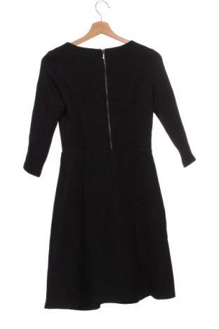 Φόρεμα Montego, Μέγεθος XS, Χρώμα Μαύρο, Τιμή 9,72 €