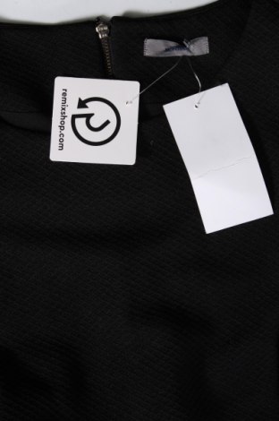 Φόρεμα Montego, Μέγεθος M, Χρώμα Μαύρο, Τιμή 13,28 €