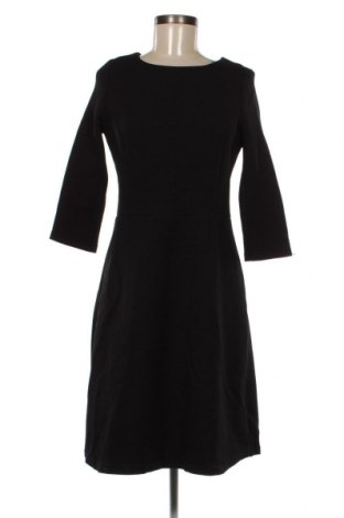 Kleid Montego, Größe M, Farbe Schwarz, Preis € 12,80