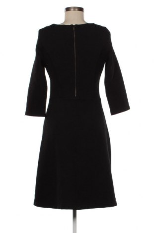 Φόρεμα Montego, Μέγεθος M, Χρώμα Μαύρο, Τιμή 13,28 €