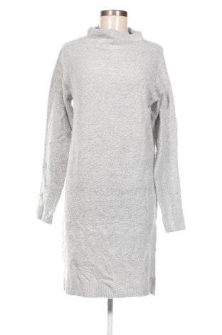 Šaty  Moodo, Veľkosť XL, Farba Sivá, Cena  18,40 €