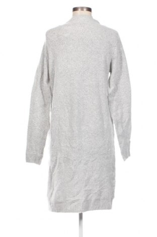 Šaty  Moodo, Veľkosť XL, Farba Sivá, Cena  15,77 €
