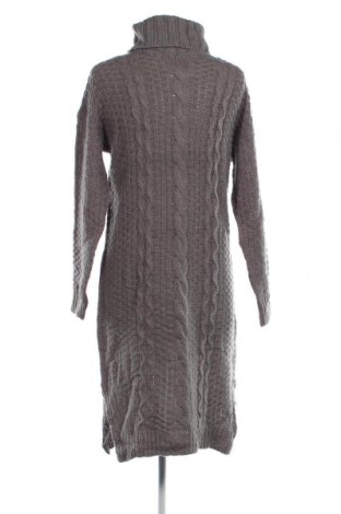 Kleid Moodo, Größe M, Farbe Grau, Preis 18,40 €