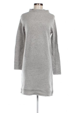 Kleid Moodo, Größe L, Farbe Grau, Preis 4,73 €