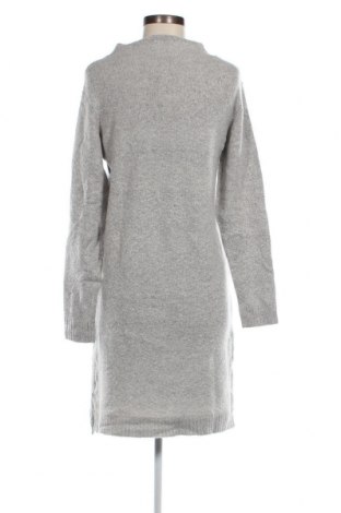 Φόρεμα Moodo, Μέγεθος L, Χρώμα Γκρί, Τιμή 15,77 €