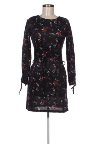 Φόρεμα Moodo, Μέγεθος XS, Χρώμα Πολύχρωμο, Τιμή 5,78 €
