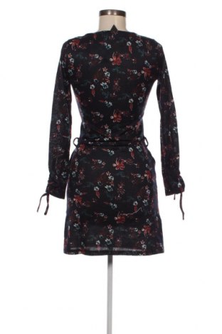 Φόρεμα Moodo, Μέγεθος XS, Χρώμα Πολύχρωμο, Τιμή 5,78 €