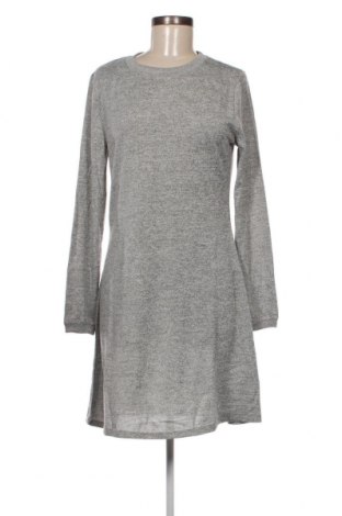 Φόρεμα Moodo, Μέγεθος XL, Χρώμα Γκρί, Τιμή 13,15 €