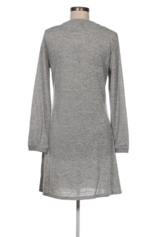 Φόρεμα Moodo, Μέγεθος XL, Χρώμα Γκρί, Τιμή 7,89 €