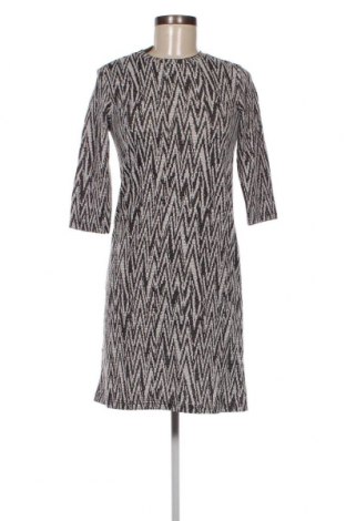 Φόρεμα Moodo, Μέγεθος XS, Χρώμα Πολύχρωμο, Τιμή 7,89 €