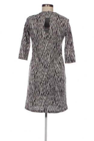 Φόρεμα Moodo, Μέγεθος XS, Χρώμα Πολύχρωμο, Τιμή 7,89 €