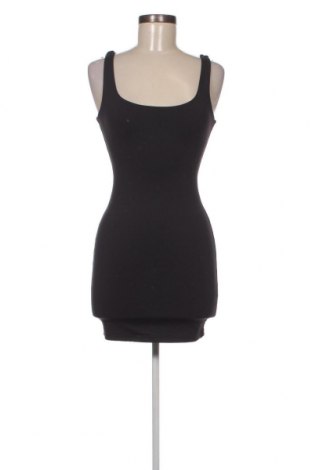 Šaty  Mooloola, Veľkosť S, Farba Čierna, Cena  4,24 €