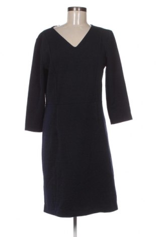 Kleid More & More, Größe L, Farbe Blau, Preis 17,51 €