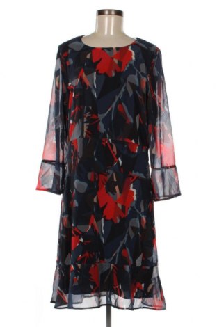 Kleid More & More, Größe XL, Farbe Mehrfarbig, Preis 45,11 €