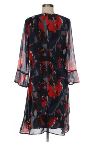 Φόρεμα More & More, Μέγεθος XL, Χρώμα Πολύχρωμο, Τιμή 90,21 €