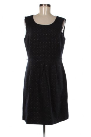 Φόρεμα More & More, Μέγεθος L, Χρώμα Μπλέ, Τιμή 23,45 €