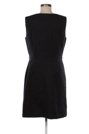Φόρεμα More & More, Μέγεθος L, Χρώμα Μπλέ, Τιμή 90,21 €