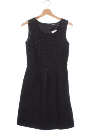 Kleid More & More, Größe XS, Farbe Blau, Preis 45,11 €