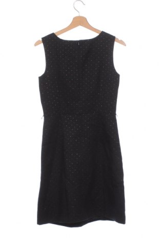 Φόρεμα More & More, Μέγεθος XS, Χρώμα Μπλέ, Τιμή 13,53 €