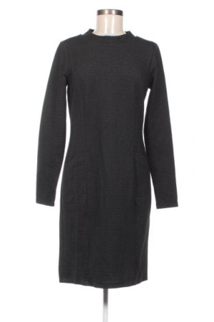 Φόρεμα More & More, Μέγεθος M, Χρώμα Μαύρο, Τιμή 22,55 €