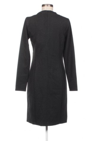 Kleid More & More, Größe M, Farbe Schwarz, Preis € 18,04