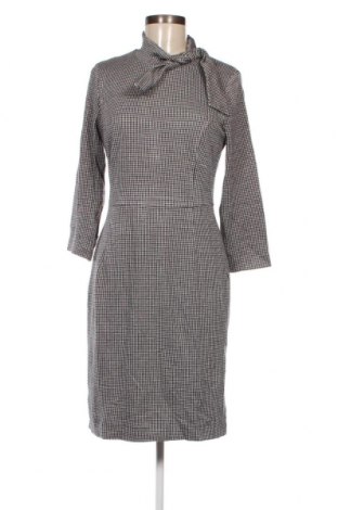 Φόρεμα More & More, Μέγεθος M, Χρώμα Πολύχρωμο, Τιμή 45,11 €