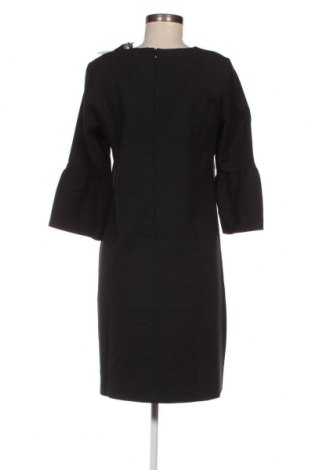 Φόρεμα More & More, Μέγεθος M, Χρώμα Μαύρο, Τιμή 90,21 €