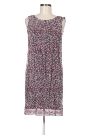 Φόρεμα More & More, Μέγεθος M, Χρώμα Πολύχρωμο, Τιμή 8,03 €