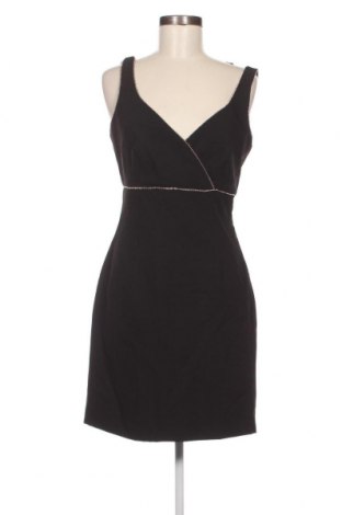 Φόρεμα Morgan, Μέγεθος S, Χρώμα Μαύρο, Τιμή 68,04 €