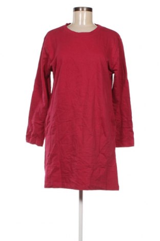Šaty  My Wear, Veľkosť M, Farba Ružová, Cena  2,96 €