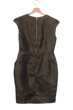 Kleid Myleene Klass, Größe M, Farbe Golden, Preis 28,07 €