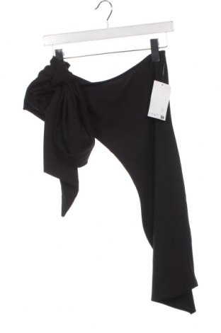 Kleid NA-KD, Größe XXS, Farbe Schwarz, Preis € 9,99