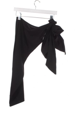 Φόρεμα NA-KD, Μέγεθος XXS, Χρώμα Μαύρο, Τιμή 52,58 €